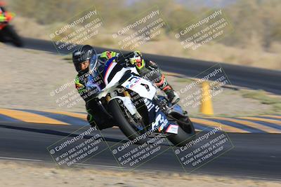 media/May-14-2023-SoCal Trackdays (Sun) [[024eb53b40]]/Turn 7 (740am)/